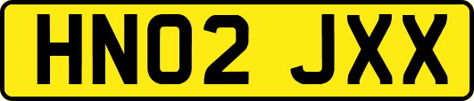 HN02JXX