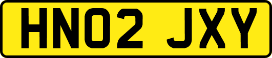 HN02JXY