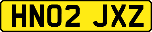 HN02JXZ