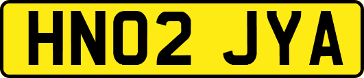 HN02JYA