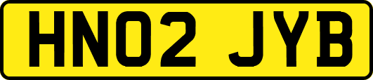 HN02JYB
