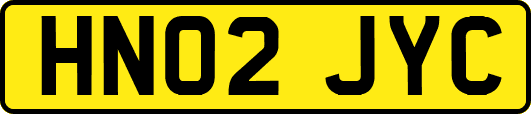 HN02JYC