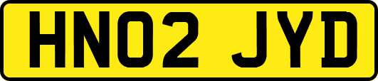 HN02JYD