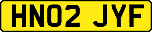 HN02JYF