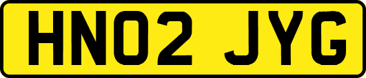 HN02JYG