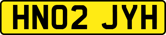 HN02JYH