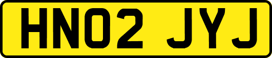 HN02JYJ