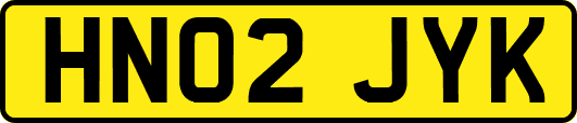HN02JYK