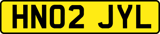 HN02JYL