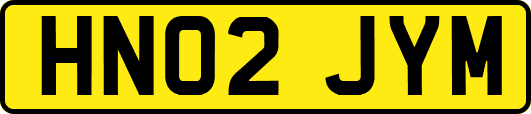 HN02JYM