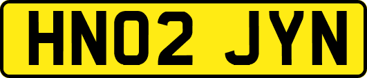 HN02JYN