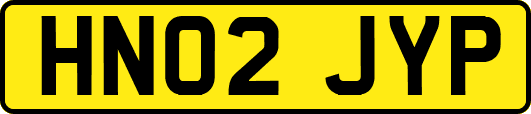 HN02JYP