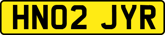 HN02JYR