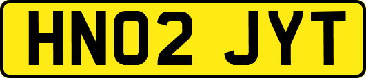 HN02JYT