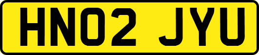 HN02JYU
