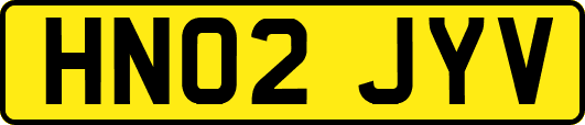 HN02JYV