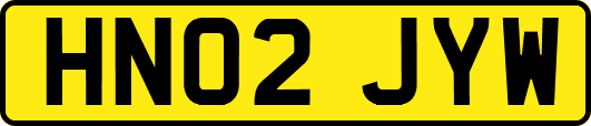 HN02JYW