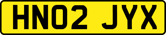 HN02JYX