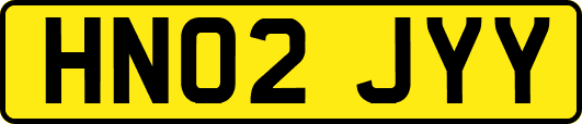 HN02JYY