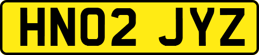 HN02JYZ
