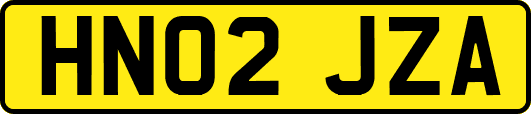 HN02JZA
