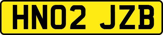 HN02JZB