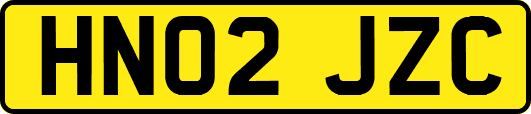 HN02JZC