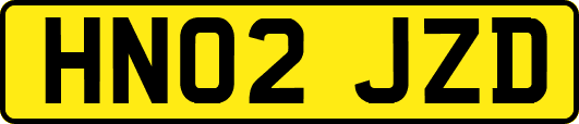 HN02JZD