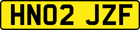 HN02JZF