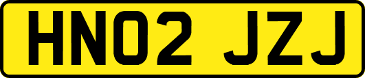 HN02JZJ