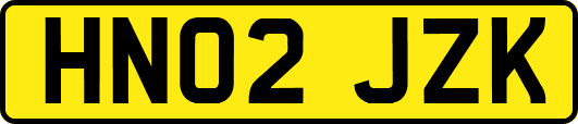 HN02JZK