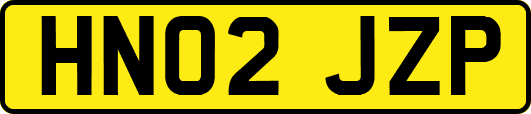 HN02JZP