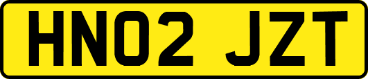HN02JZT