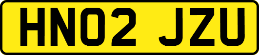 HN02JZU