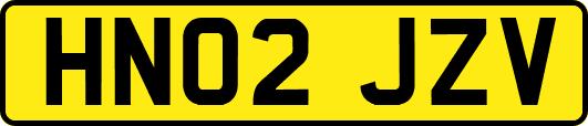 HN02JZV