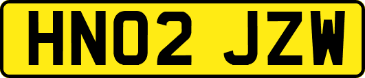 HN02JZW