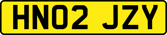 HN02JZY