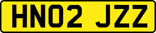 HN02JZZ