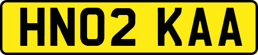 HN02KAA