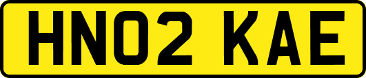 HN02KAE