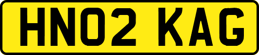 HN02KAG