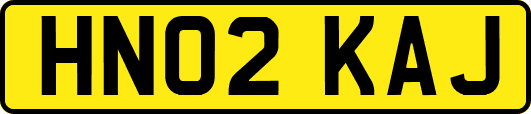 HN02KAJ