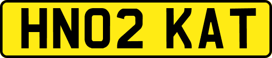 HN02KAT