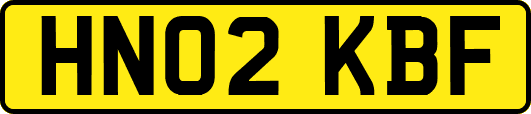 HN02KBF