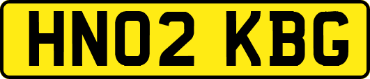 HN02KBG