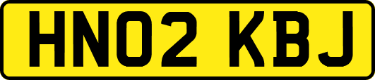 HN02KBJ