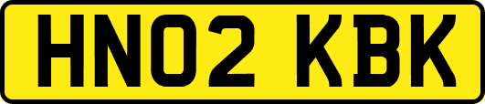 HN02KBK