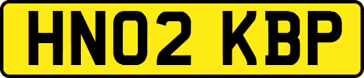 HN02KBP