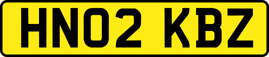 HN02KBZ