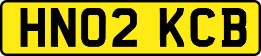 HN02KCB